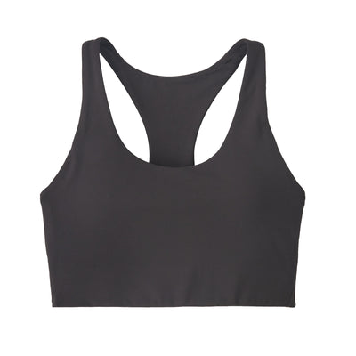 Soutien-gorge Maipo à impact moyen pour femmes