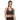 Patagonia Women's Maipo Mid-Impact Bra