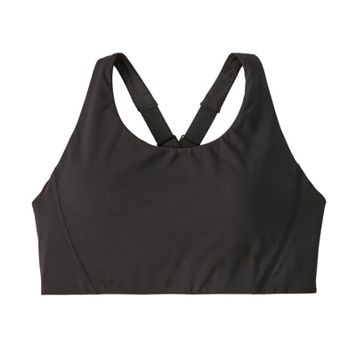 Soutien-gorge ajustable Shadowlite Mid Impact pour femmes