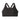 Women's Shadowlite Mid-Impact Adjustable Bra