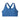 Women's Shadowlite Mid-Impact Adjustable Bra