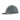 Airshed Cap - Sale