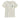 T-shirt biologique Granite Swift pour femmes