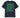 T-shirt Responsibili-Tee® de l'aube au crépuscule pour hommes