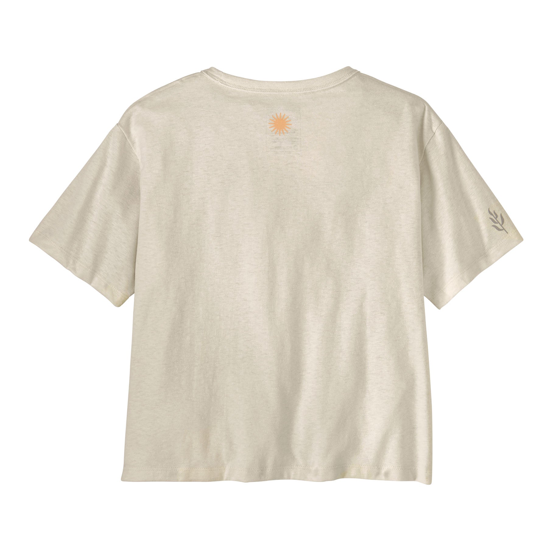 Women's Channel Islands Easy-Cut Pocket Responsibili-Tee - Sale