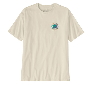 T-shirt Responsibili-Tee® Unity Fitz pour hommes