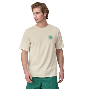 Patagonia Men's Unity Fitz Responsibili-Tee