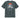 T-shirt Responsibili-Tee® Chouinard Crest Pocket pour hommes