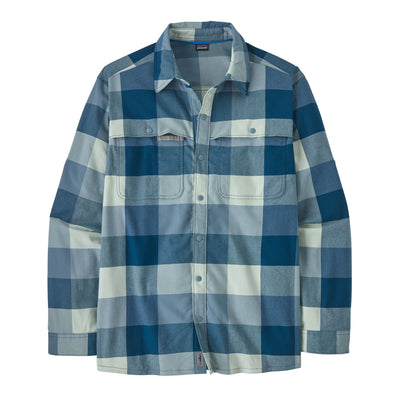Men's Early Rise Stretch Shirt - Sale