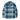 Men's Early Rise Stretch Shirt - Sale