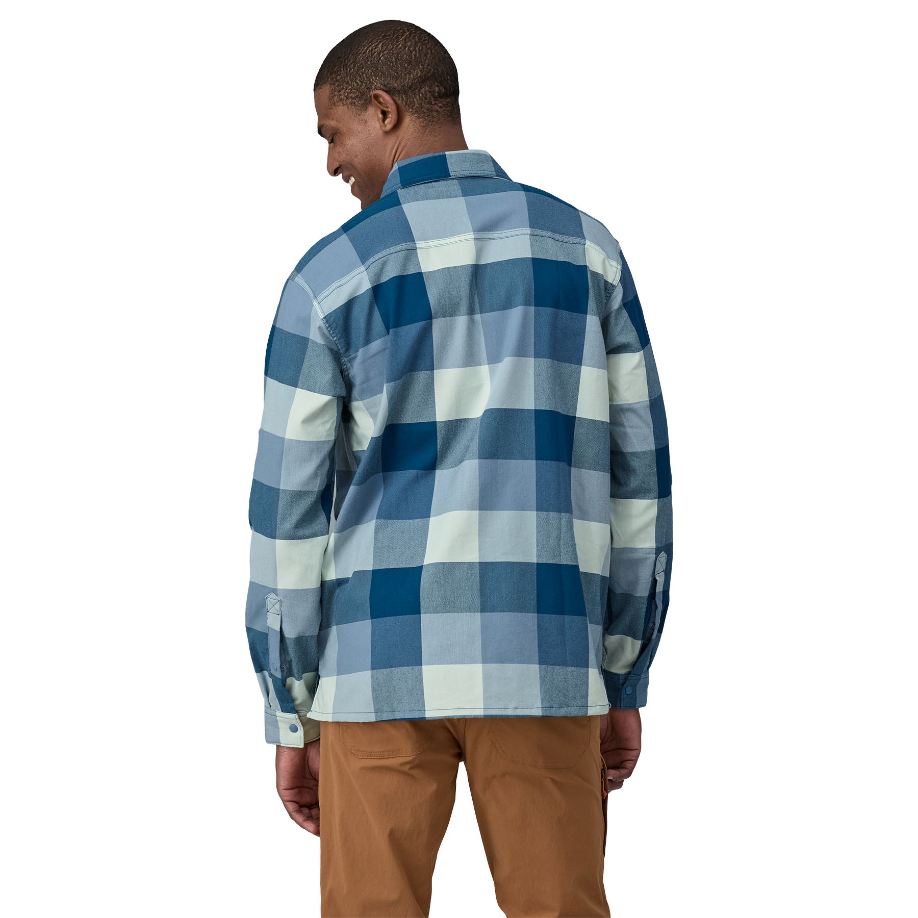 Men's Early Rise Stretch Shirt - Sale