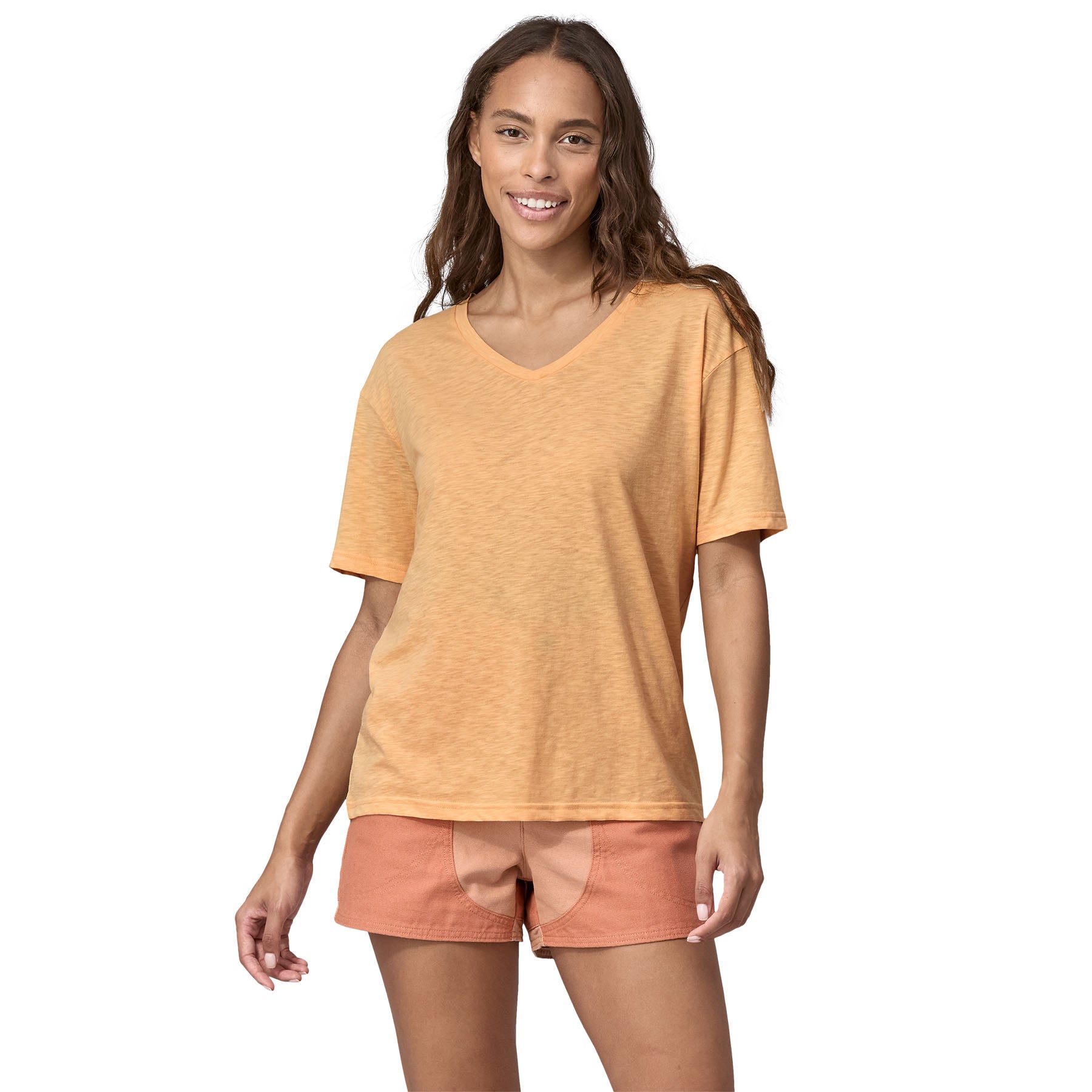 Women's Mainstay Top - Sale