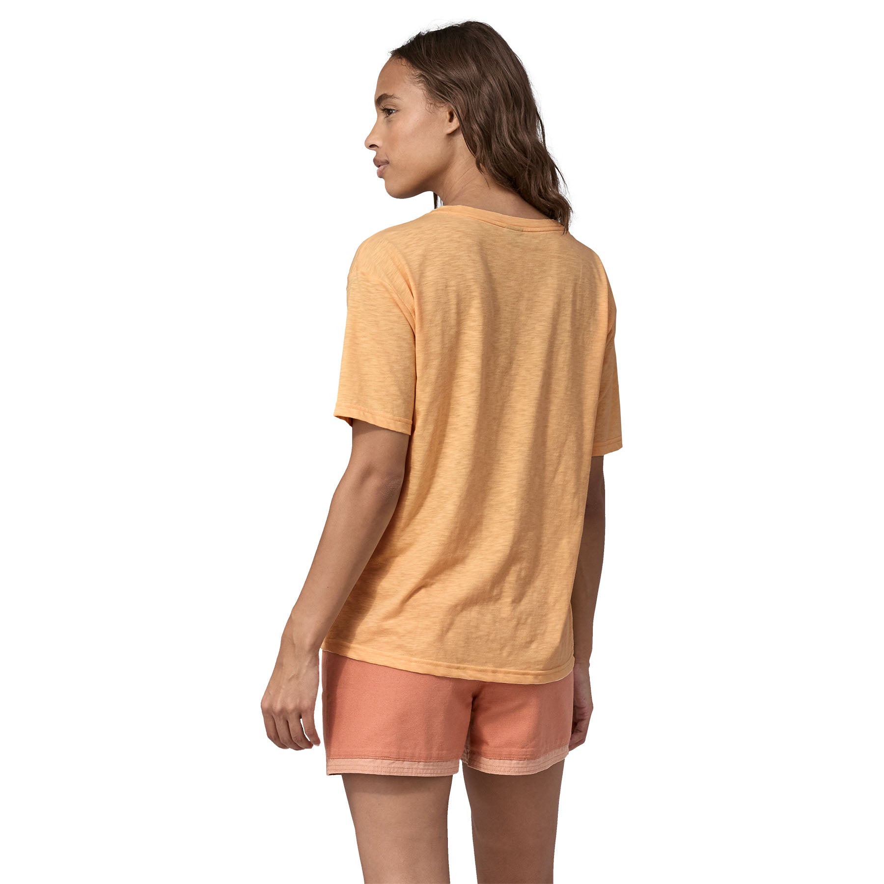 Women's Mainstay Top - Sale