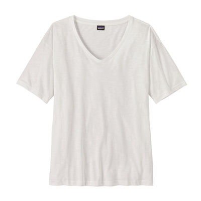 Women's Mainstay Top - Sale
