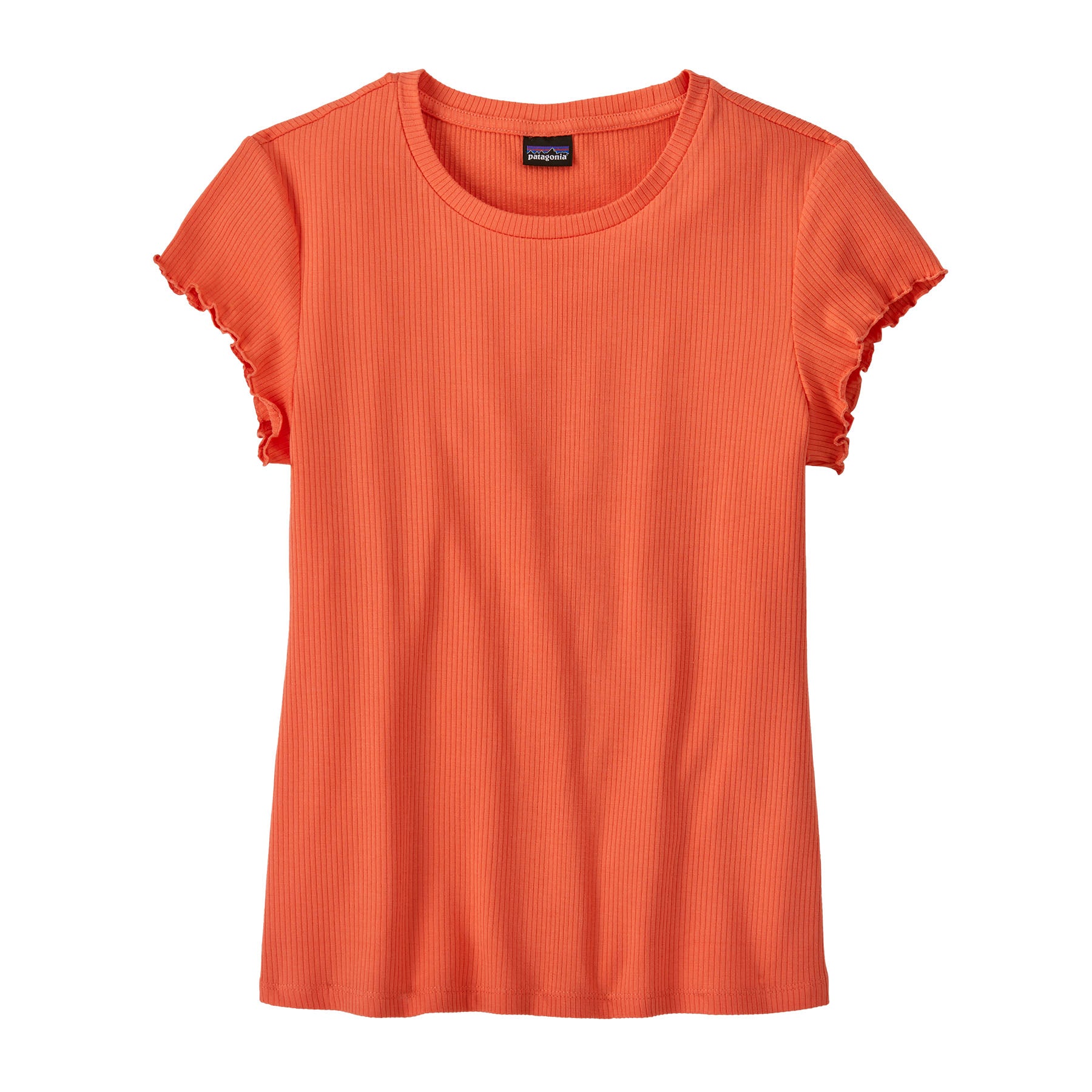 Women's Rib-Knit Top - Sale