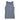 Women's Rib-Knit Tank Top - Sale