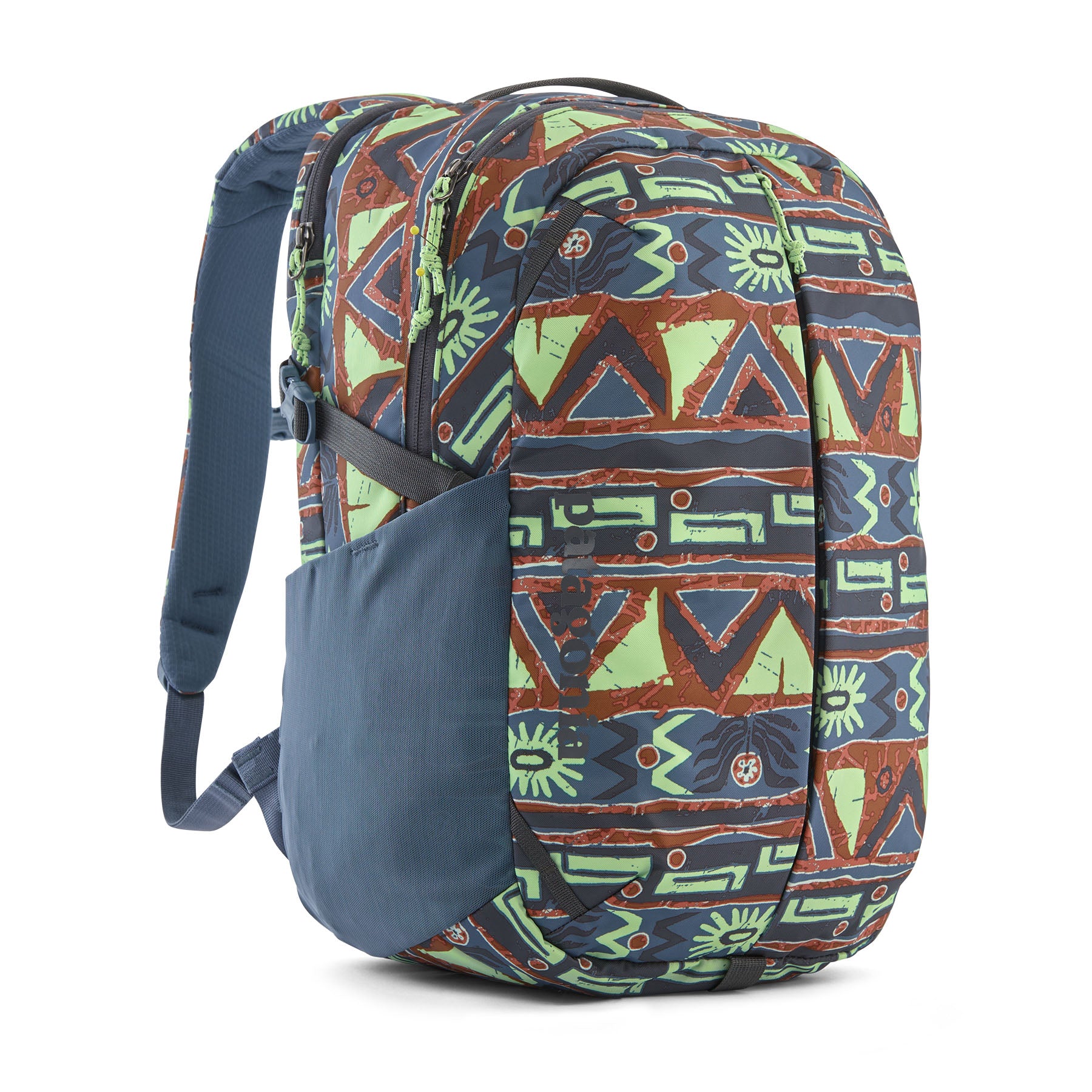 Refugio Daypack 26L - Sale