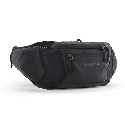 Sac banane Dirt Roamer
