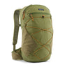 Patagonia Terravia Pack 22L