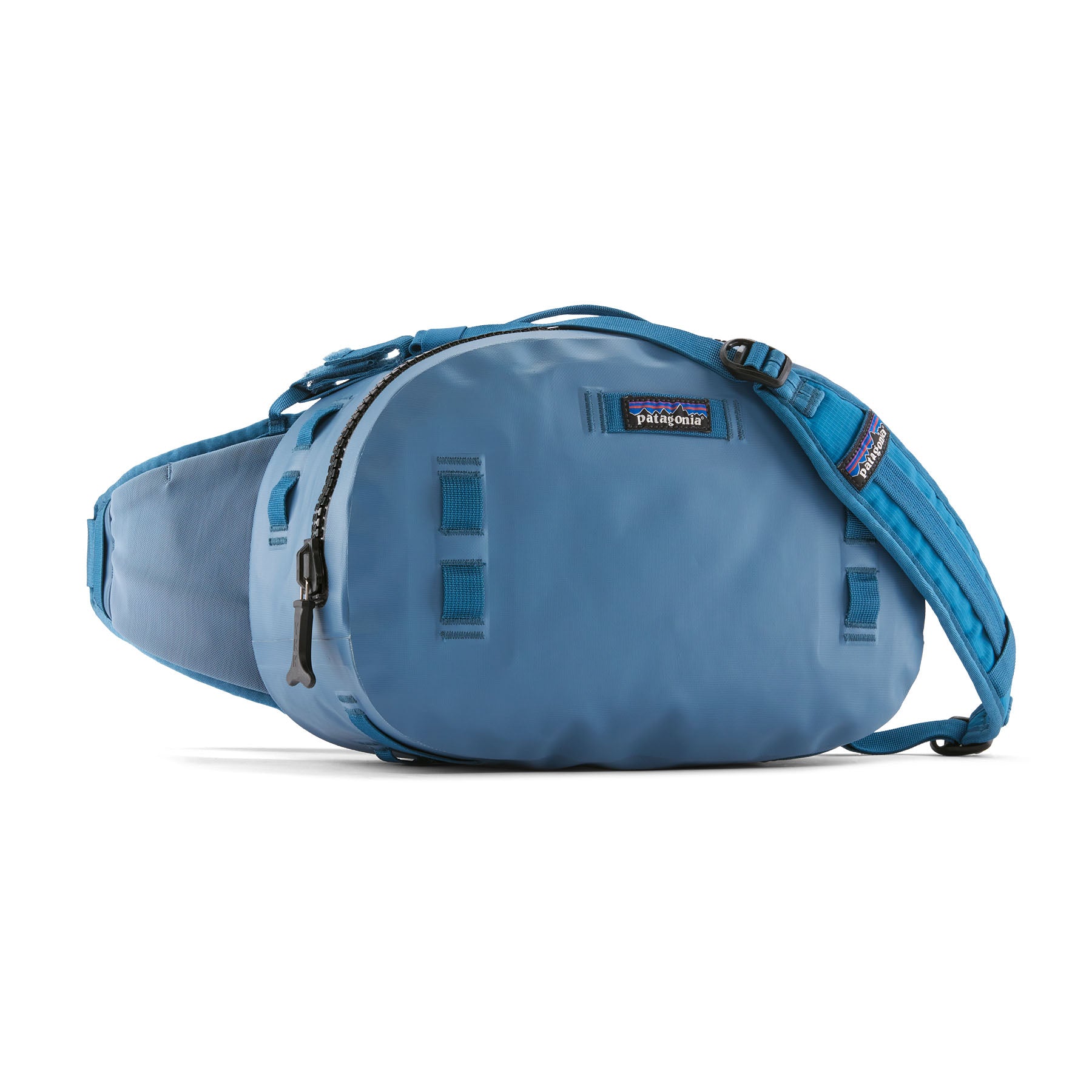 Guidewater Hip Pack - Sale