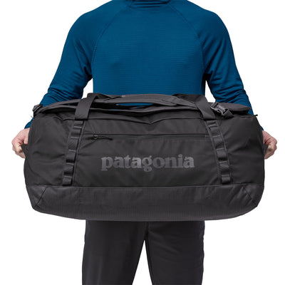 Black Hole Duffel 70L