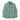 Men's Long-Sleeved Island Hopper Shirt - Sale