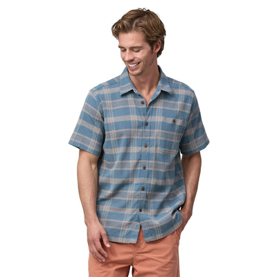 Men's A/C Shirt - Sale