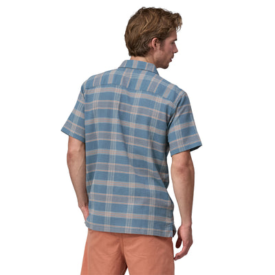 Men's A/C Shirt - Sale