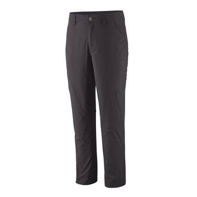 Pantalon Quandary pour femmes - Régulier
