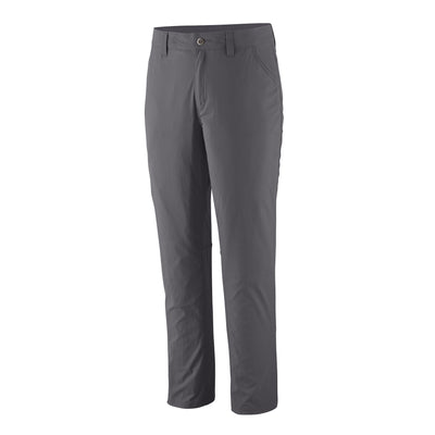 Pantalon Quandary pour femmes - Régulier