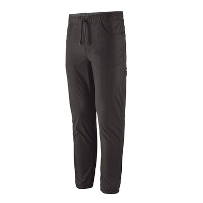 Pantalon de jogging Quandary pour hommes