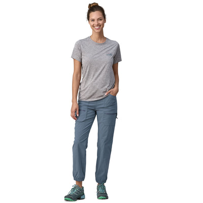 Women's Quandary Joggers - Sale