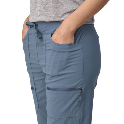 Women's Quandary Joggers - Sale