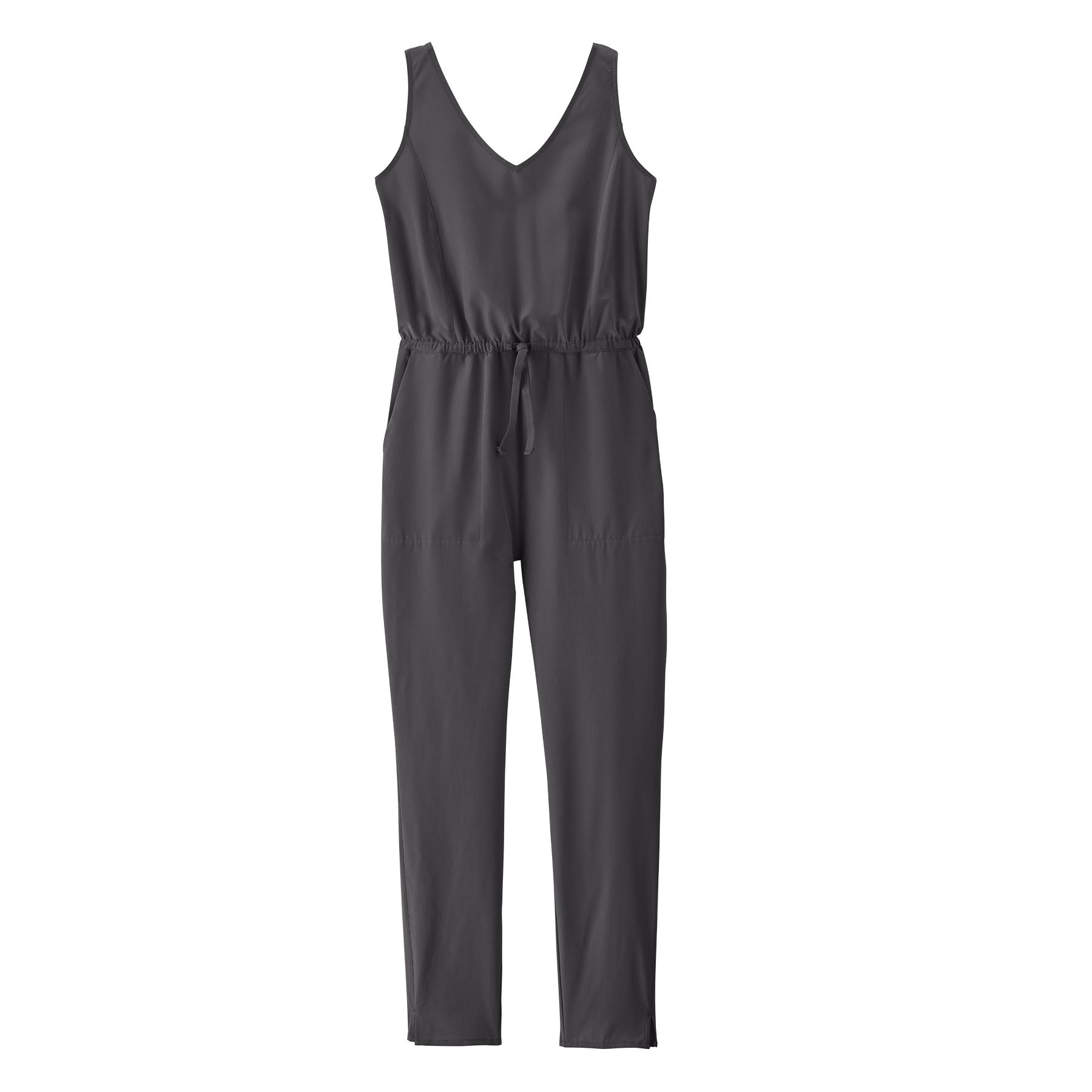 Women's Fleetwith Jumpsuit - Sale