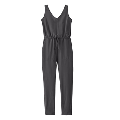 Women's Fleetwith Jumpsuit - Sale