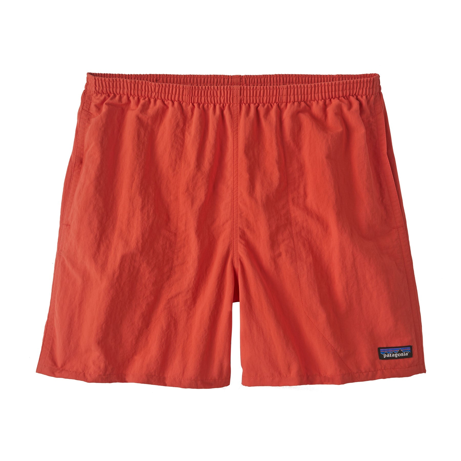 Men's Baggies Shorts - 5in - Sale