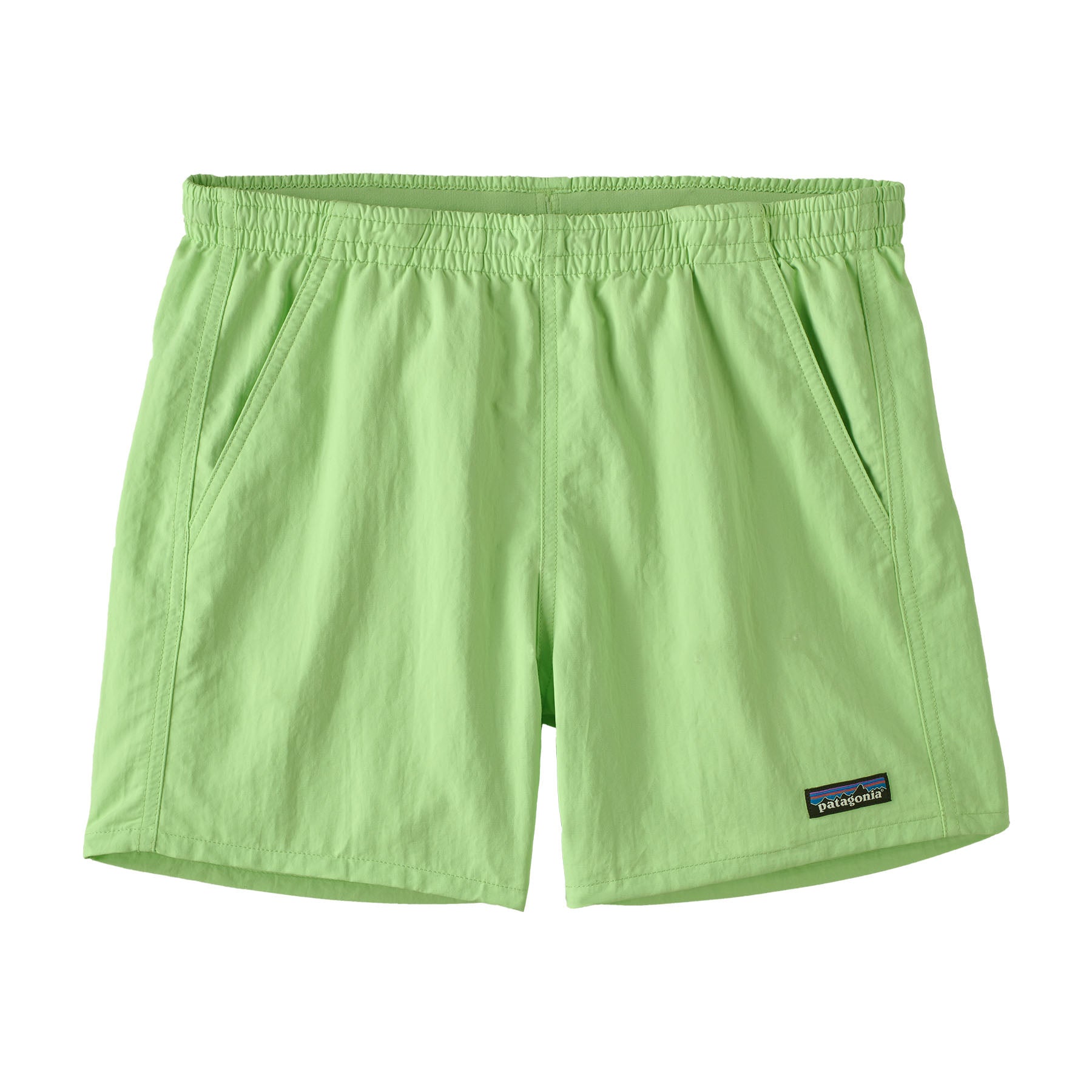 Women's Baggies Shorts - 5in - Sale