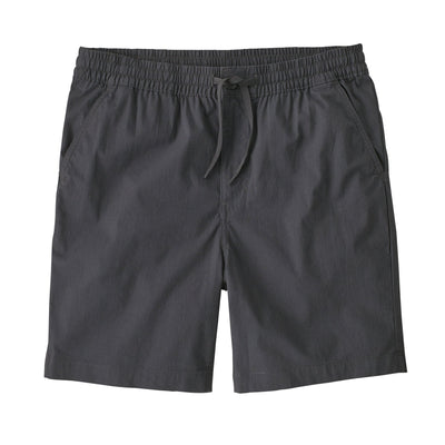 Men's Nomader Volley Shorts - Sale