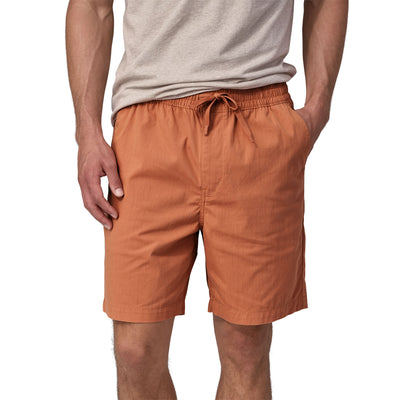 Men's Nomader Volley Shorts - Sale