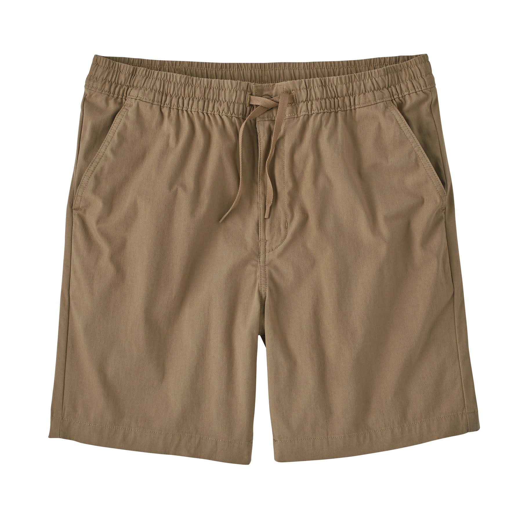 Men's Nomader Volley Shorts - 7in