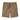 Men's Nomader Volley Shorts - 7in