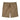 Men's Nomader Volley Shorts