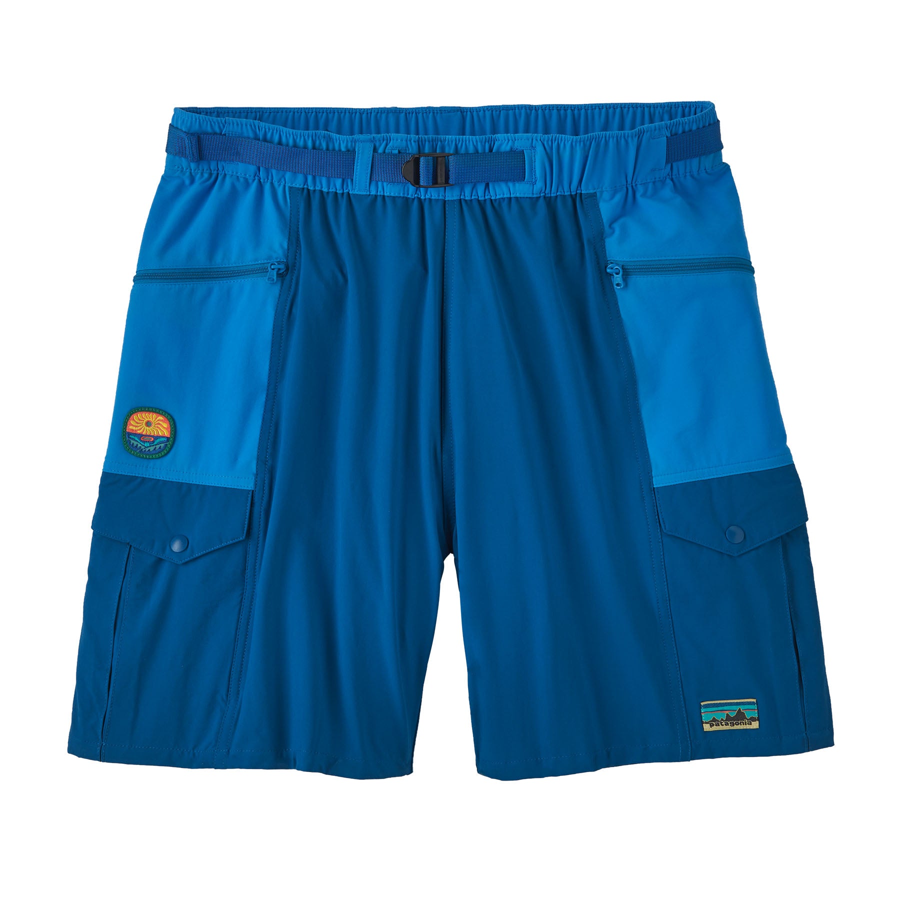 Men's Outdoor Everyday Shorts - 7" - Sale