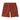 Women's Outdoor Everyday Shorts - 4in - Sale