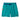 Women's Outdoor Everyday Shorts - 4in