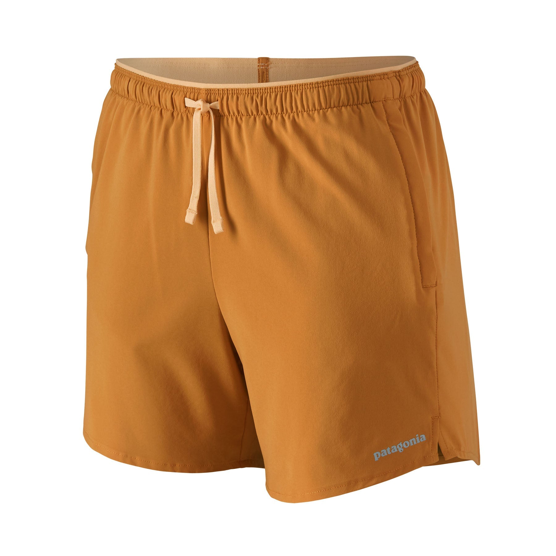 Patagonia Women's Multi Trails Shorts - 5 1/2 in.