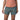 Patagonia Women's Multi Trails Shorts - 5 1/2 in.