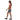 Patagonia Women's Multi Trails Shorts - 5 1/2 in.