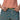 Patagonia Women's Multi Trails Shorts - 5 1/2 in.