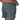 Patagonia Women's Multi Trails Shorts - 5 1/2 in.
